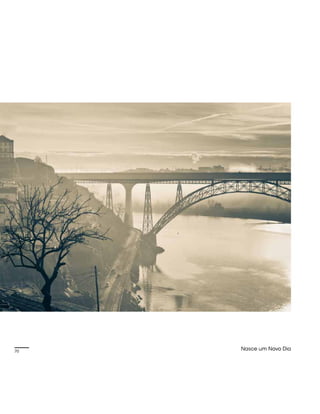 Diálogos do silencio   Biel 