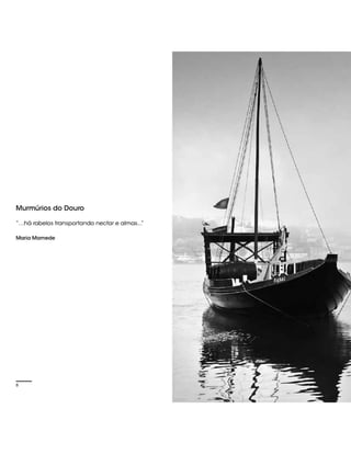 Diálogos do silencio   Biel 