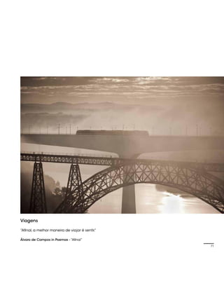 Diálogos do silencio   Biel 