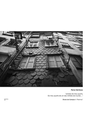 Diálogos do silencio   Biel 