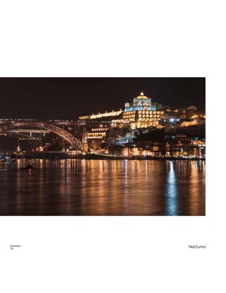 Diálogos do silencio   Biel 