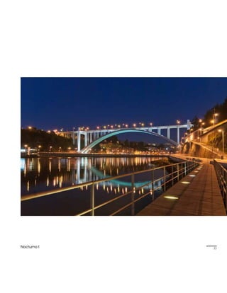 Diálogos do silencio   Biel 