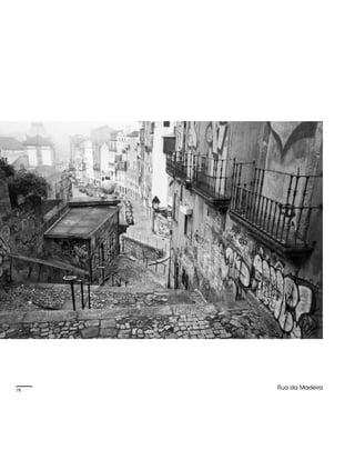 Diálogos do silencio   Biel 