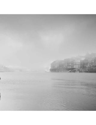 Diálogos do silencio   Biel 