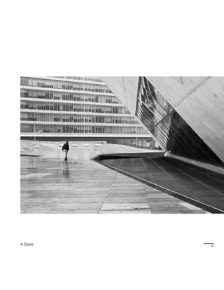 Diálogos do silencio   Biel 