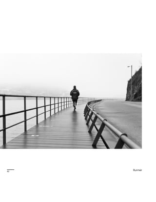 Diálogos do silencio   Biel 