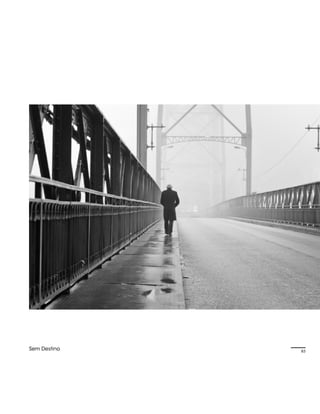 Diálogos do silencio   Biel 