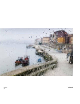 Diálogos do silencio   Biel 