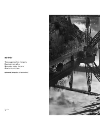 Diálogos do silencio   Biel 