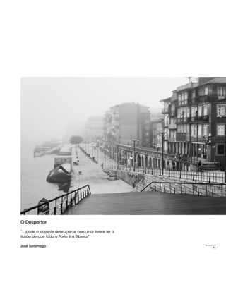 Diálogos do silencio   Biel 