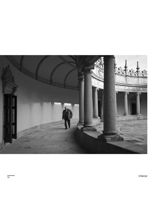 Diálogos do silencio   Biel 