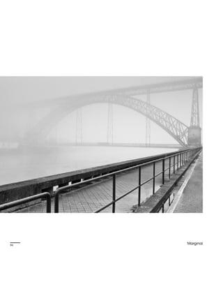 Diálogos do silencio   Biel 