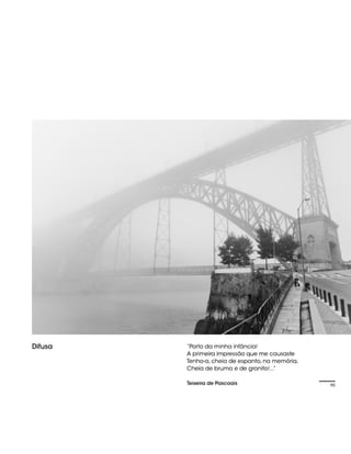 Diálogos do silencio   Biel 