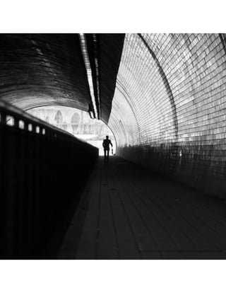 Diálogos do silencio   Biel 