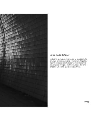 Diálogos do silencio   Biel 