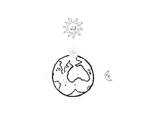 ""#!
! ! ! ! !
!
!
!
!
!
! ! ! !! ! !
! ! ! ! ! !
! ! ! !! !
!
!
!
!
!
!
!
ναός
ὄρος
 