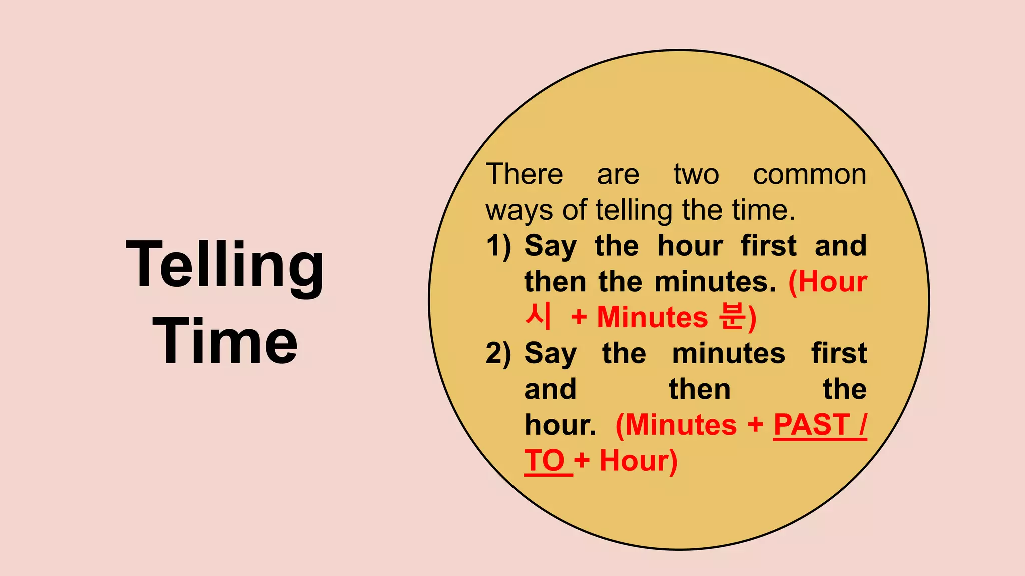 Dialogue 1-4 Informal Introductions.pptx