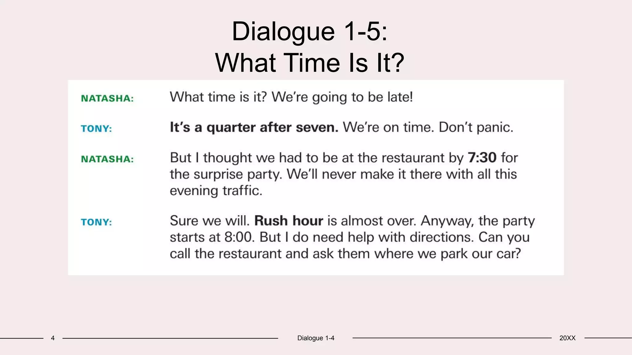 Dialogue 1-4 Informal Introductions.pptx