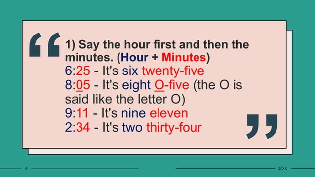 Dialogue 1-4 Informal Introductions.pptx