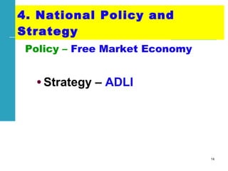 Achievements and challenges in Ethiopian agriculture