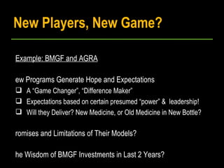 Enhancing science-based development in Africa: Where does Ethiopia stand?