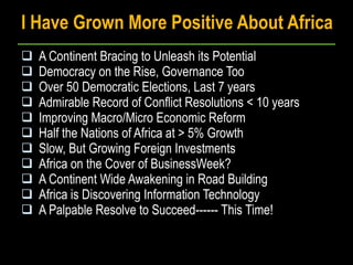 Enhancing science-based development in Africa: Where does Ethiopia stand?