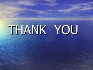 The role of agricultural institutions of higher learning in producing the next generation agricultural leaders in Ethiopia