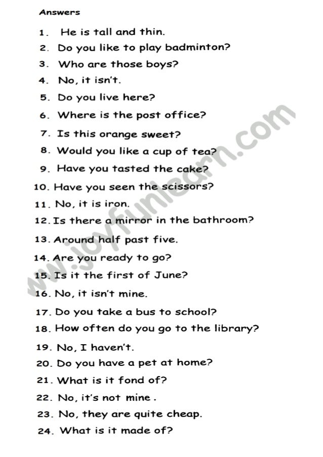 dialogue completion exercise 1 upsr 2016 latest format shared by dialouge format