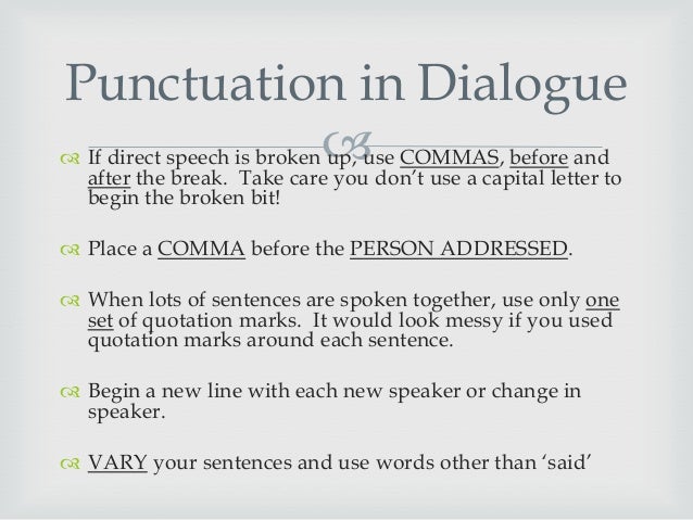 when to use comma before and