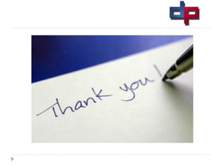 Dialogue partners   Contact Center Consultancy