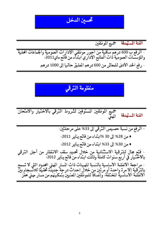 711
3122
  2111                    711




                    %44
         3122                   % 41   %39     ♦
         3123                   %44    %41     ♦


3123




                3
 