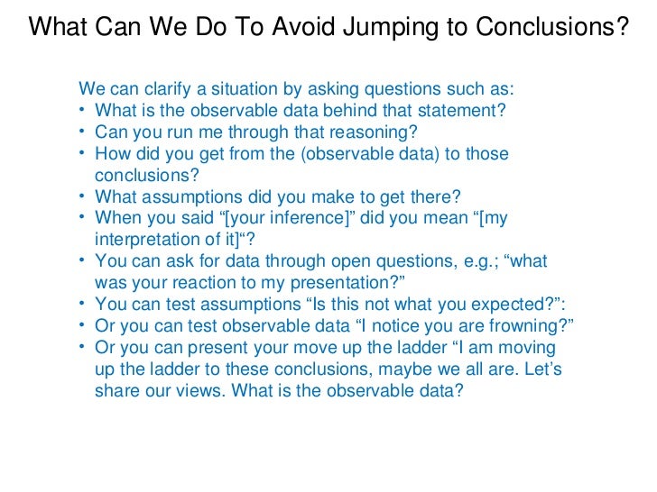 Organisational dialogue essay 07 picture