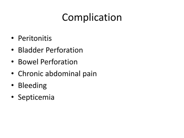 Dialysis Ppt