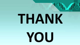 THANK
YOU
 