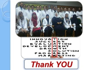 Dialysis emergencies 