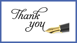 Dialysis in pregnancy 