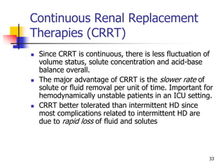 Dialysis Prescription In Renal Failure.pdf