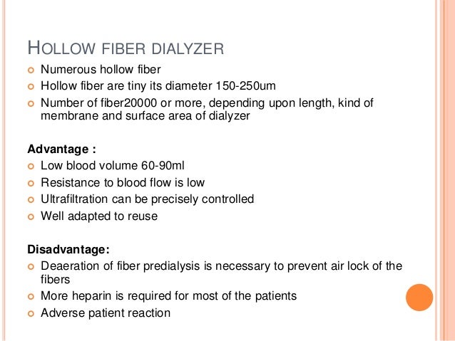 Dialyzer