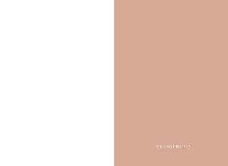 Diamante y cubiertas 1