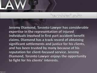 Serious Injury Lawyer