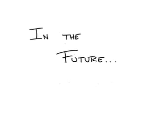 The Diamond Age