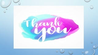 Diamond water-paradox (A Theory)