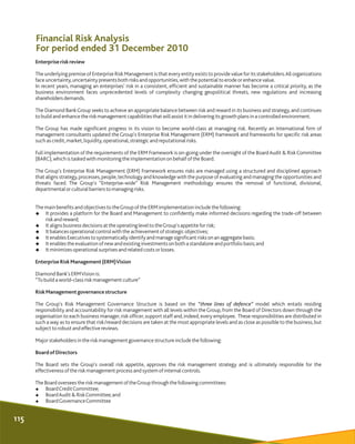 Enterpriseriskreview
The underlying premise of Enterprise Risk Management is that every entity exists to provide value for...