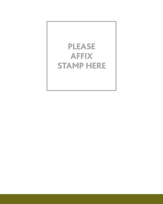 PROXY FORM
DB PLC/AGM/19/10
PLEASE
AFFIX
STAMP HERE
 