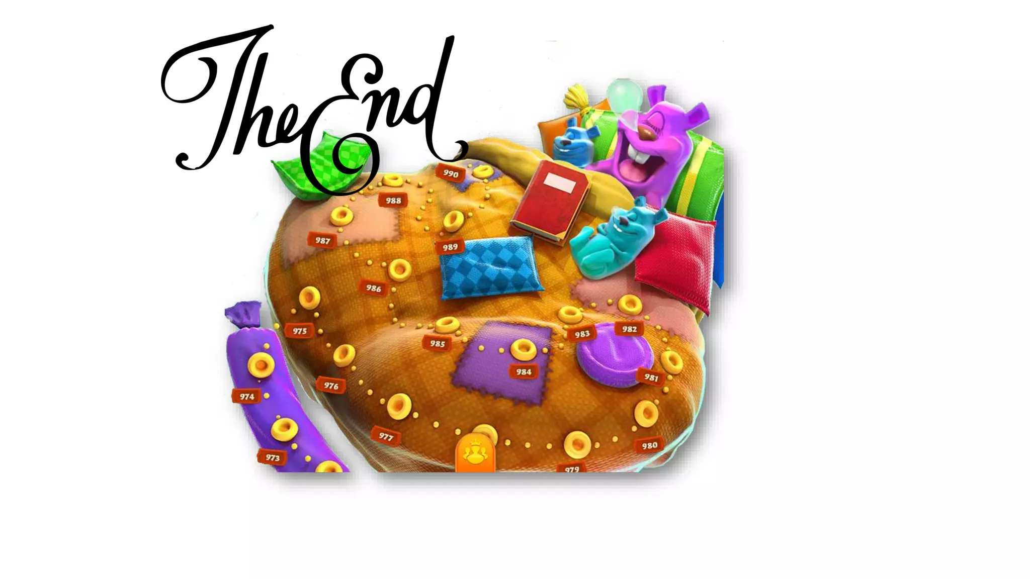 Diamond Diggers Saga guide for the beginner