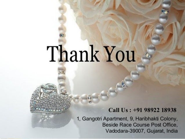 diamond powerpoint templates