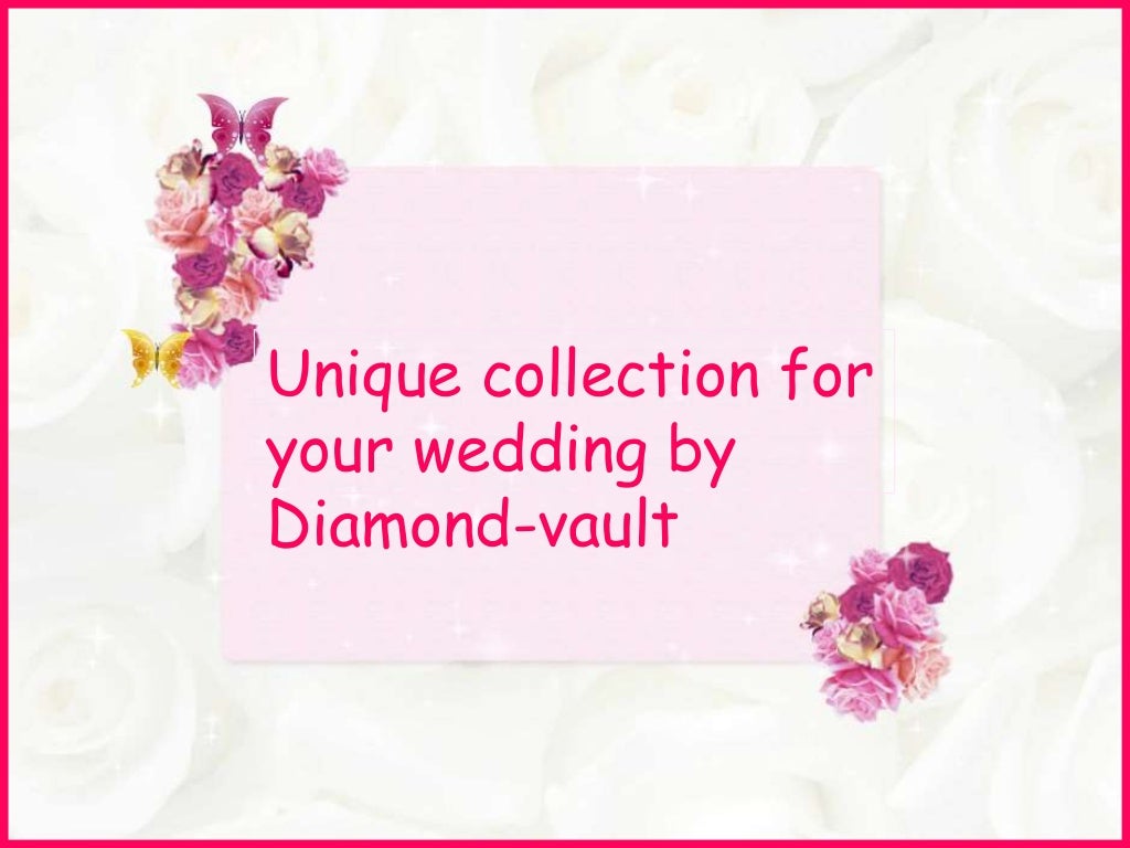 Scottsdale Jewelry Stores