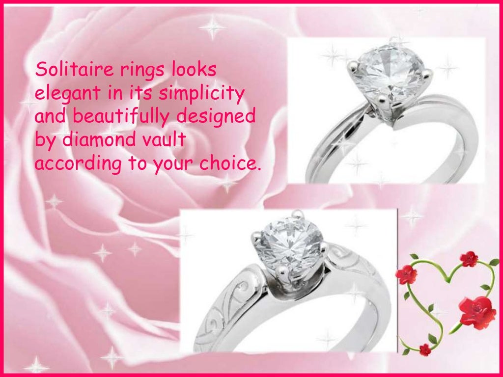 Scottsdale Jewelry Stores