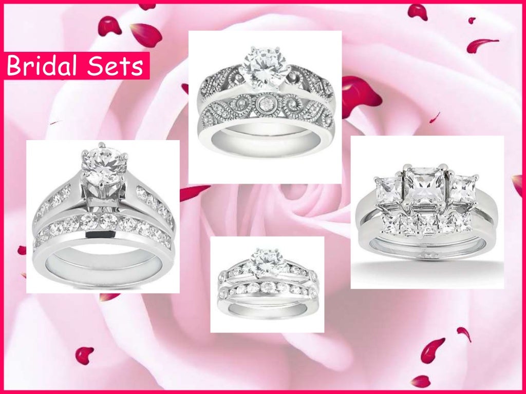 Scottsdale Jewelry Stores