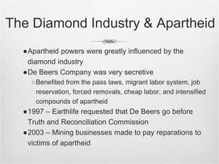Diamond Labor Diamond Presentation.pptx